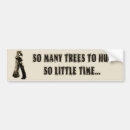 Search for tree hugger Tree huggers