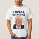 Search for funny donald trump gifts Humor