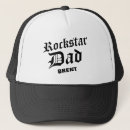 Search for rockstar hats Rock n roll