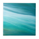 Recherche de chute carreaux Photographie