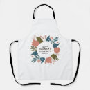 Search for womens power aprons Woman