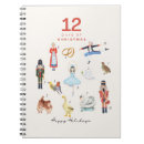 Search for 11 pipers piping gifts 3 french hens
