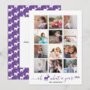 Search for funny new years cards Year in review