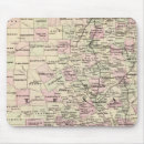 Search for mark standard mousepads Lines