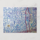 Search for wayne postcards Map