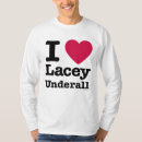Search for rodney dangerfield tshirts Chevy chase