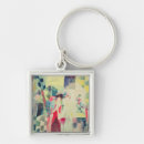 Search for mack keychains Reiter
