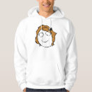 Recherche de derpina vêtements Troll