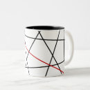 Search for red design mugs Minimalist