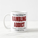 Search for scouter mugs Hiking