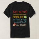 Search for funny niece tshirts Best aunt ever