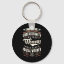 Search for designer rounded keychains Woman
