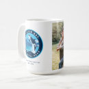 Search for glacier bay mugs Anderson design group