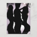 Recherche de sensualité cartes postales Vertical