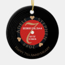 Search for 7th anniversary gifts Elegant