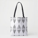 Search for arabians bags Drawing