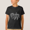 Search for joy tshirts Motivational