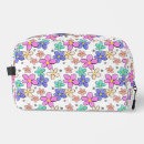 Search for flora cosmetic bags Colourful