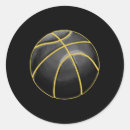Search for basketball designs stickers Team