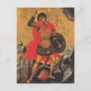 Recherche de marty cartes postales Iconographie