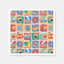 Search for hanna barbera napkins Shaggy rogers