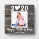 Search for happy mothers day signs New mom
