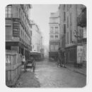 Search for rue stickers City