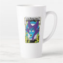 Search for sleeping beauty mugs Evil