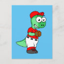 Recherche de pitch cartes postales Humour