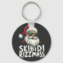 Recherche de clause porteclés Xmas