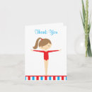 Recherche de tumblr vœux cartes Fête