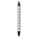 Search for namaste office supplies Peace