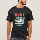 Search for shark family tshirts Sea