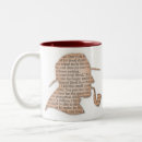 Search for private eye mugs Detective