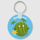 Search for food with faces keychains Funny