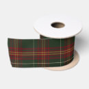Search for plaid ribbon Elegant