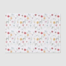 Search for boho tissue paper Floral pattern