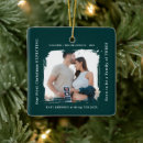 Search for expecting ornaments Baby