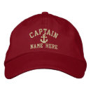 Search for name baseball hats anchor