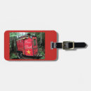 Search for gypsy caravan accessories Camper