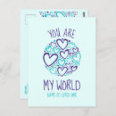 Search for i love my husband cards Cute