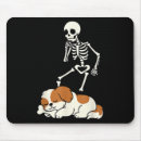 Search for shih tzu dog mousepads Funny