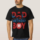 Recherche de spider mens tshirts Araignée
