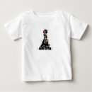 Recherche de rat bébé tshirts Disney