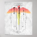 Search for harry potter and the order of phoenix posters Magic