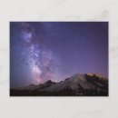 Recherche de gary cartes postales Parc national