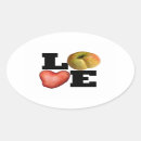 Search for potato stickers Vegetarian