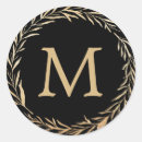 Search for glamour stickers Gold