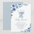 Recherche de éléphant bleu Baby