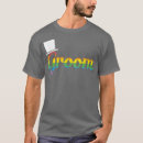 Search for groom mens tshirts Paper